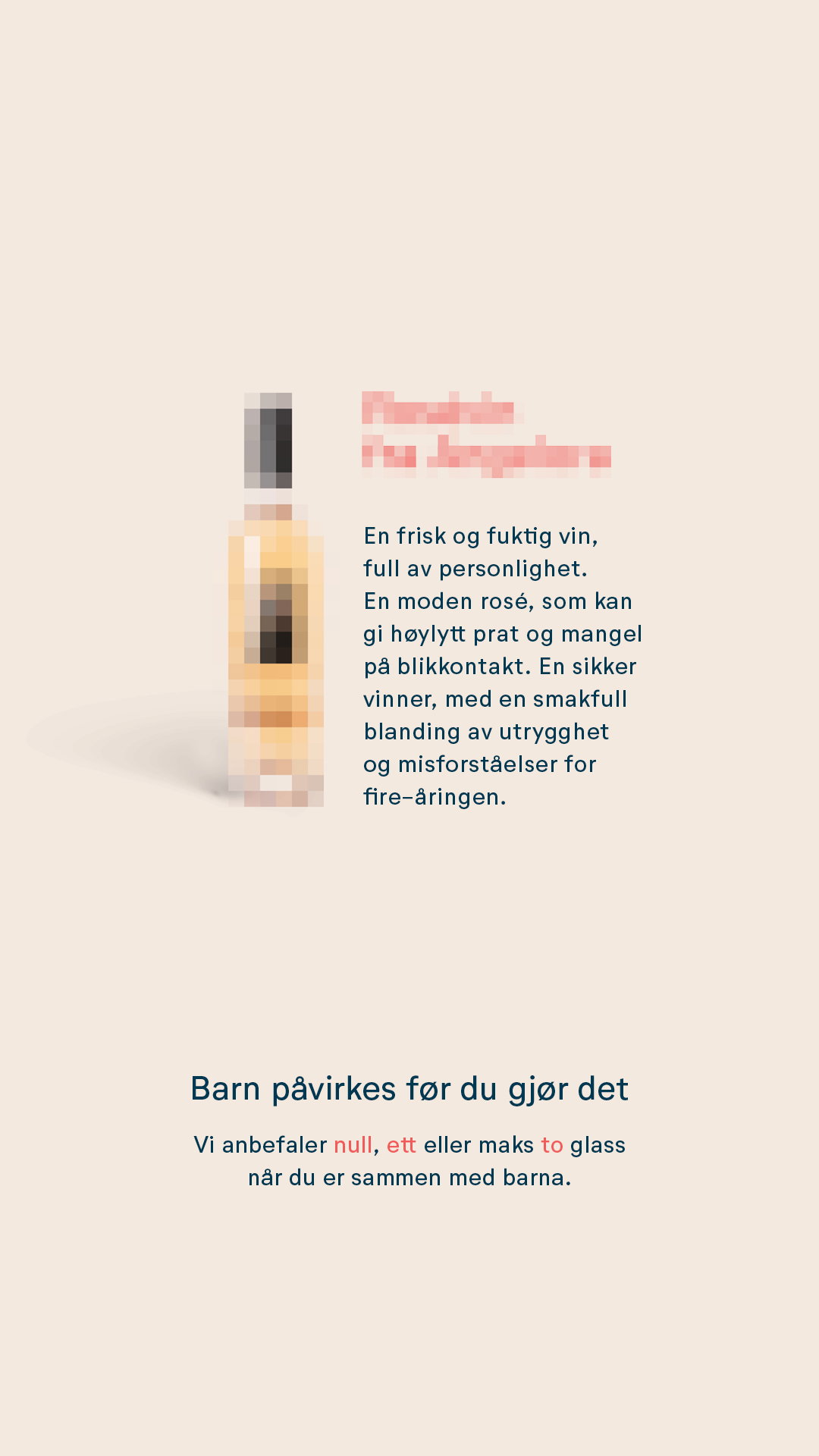 Eg G Qorob 9x16 Avog Til So Me2 2